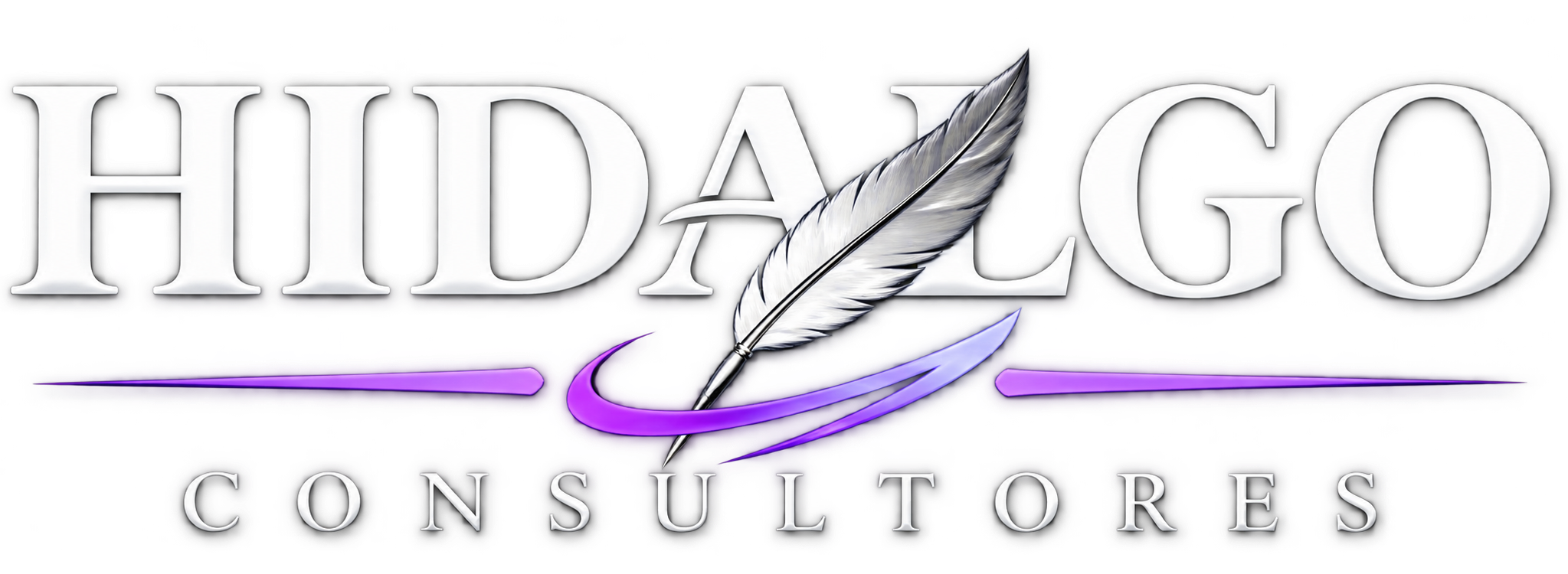 Hidalgo Consultores Legales